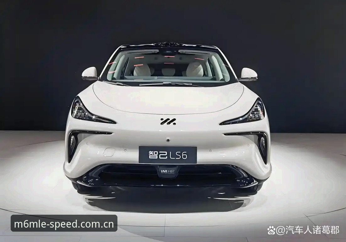 6个关键升级点解析:最新m6米乐苹果版如何重塑移动端娱乐体验