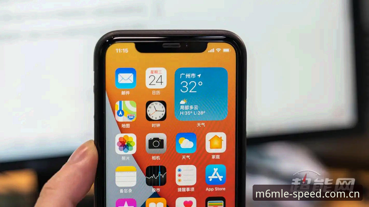 m6米乐iOS下载不了怎么办？老用户实测对比分享：官方渠道vs第三方下载