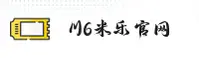 m6米乐(M6MLE)官方网站 · 极速登录 · A7K3
