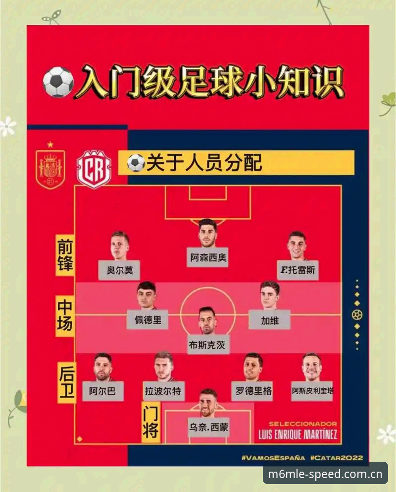 m6米乐注册评测 欧联杯决赛观赛指南:从埃梅里夺冠看m6米乐官网使用教程